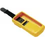 Fluke H80M Preto - Amarelo (2138458)