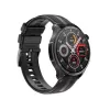 Smartwatch TRACER SM7 Shadow com Bluetooth e medidor de frequência cardíaca