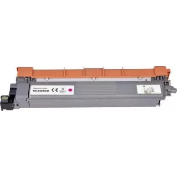 Toner Renkforce substitui Brother TN-248XLM compatível magenta RF-BTN248XLM (RF-6723966)