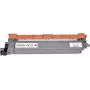 Toner Renkforce substitui Brother TN-248XLM compatível magenta RF-BTN248XLM (RF-6723966)