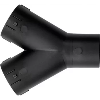 Derivação Metabo 630897000 (630897000)