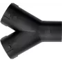 Derivação Metabo 630897000 (630897000)