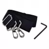 Soprador de folhas a bateria 18V DUB184Z MAKITA