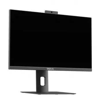 TAROX All-in-One Intel Core Ultra 5 - 1 TB SSD - 16 GB RAM - W11P - preto (2505264)