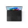 Portátil Microsoft Surface Laptop 7 13,8 polegadas Qualcomm Snapdragon 32 GB RAM 1 TB SSD Windows 11 Pro