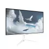 Monitor Arozzi Nova 24 polegadas 23,8 polegadas Full HD LED 1920 x 1080