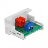 Módulo conector fêmea RCA DeLOCK Easy 45 81337