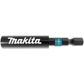 Suporte de pontas Makita B-66793 1/4
