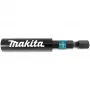 Suporte de pontas Makita B-66793 1/4