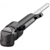 Adaptador angular Metabo 630442000 compatível com ferramentas Metabo