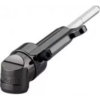 Adaptador angular Metabo 630442000 compatível com ferramentas Metabo