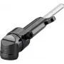 Adaptador angular Metabo 630442000 compatível com ferramentas Metabo