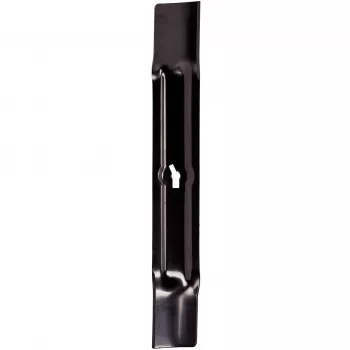 Lâmina de substituição Einhell GE-CM 33 Li (3405452)