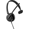 Headset EPOS Mono MS Teams USB C