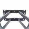 Suporte de TV LCD/LED 50-120 150kg AR-91XXL ajuste vertical/horizontal 9