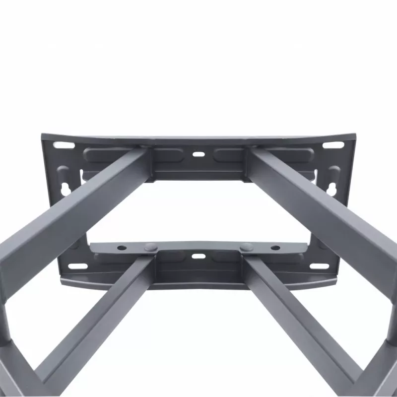 Suporte de TV LCD/LED 50-120 150kg AR-91XXL ajuste vertical/horizontal 9