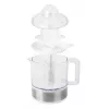 Espremedor manual Emerio CP-131451 30 W branco 0,8 L de capacidade