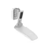 Suporte de parede Vogel's SWM 4131 para altifalante Sonos Era 300, branco