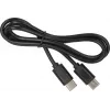 Carregador de interior Brennenstuhl 1173780001 sem fios smartphone preto cinzento