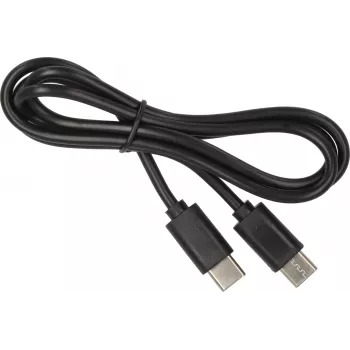 Carregador de interior Brennenstuhl 1173780001 sem fios smartphone preto cinzento