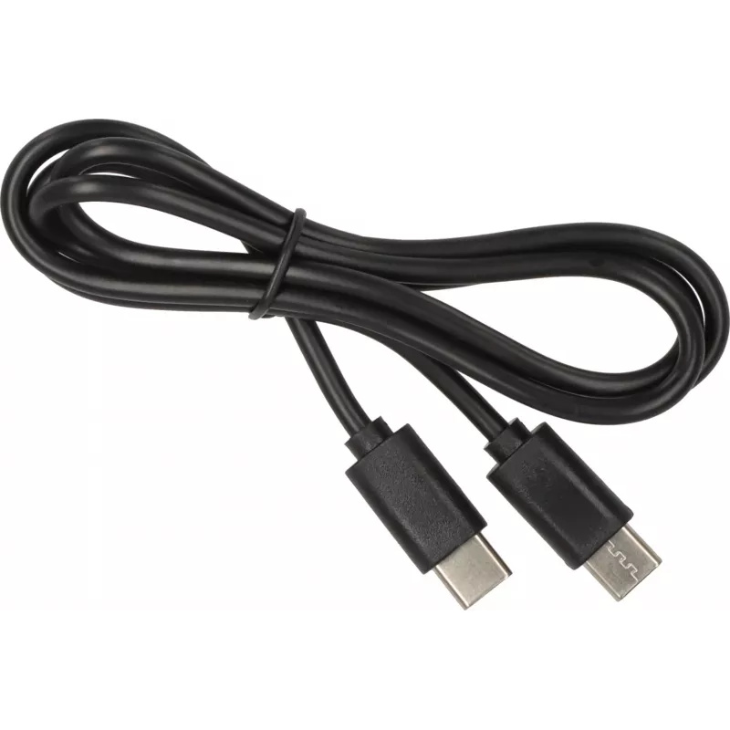 Carregador de interior Brennenstuhl 1173780001 sem fios smartphone preto cinzento