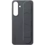 Samsung Galaxy S25+ capa Standing Grip EF-GS936CBEG, preta