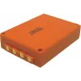 Bateria de substituição Beltrona para comando HBC (compatível com BA205000 / BA205030) MPN 80200404
