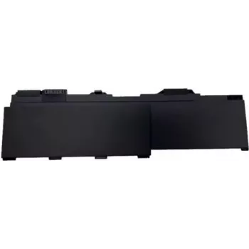 CoreParts MBXHP-BA0324 Bateria para portátil