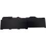 CoreParts MBXHP-BA0324 Bateria para portátil