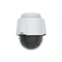 CÂMARA DE REDE P5654-E MK II PTZ/02914-001 AXIS