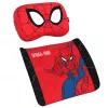 Conjunto de almofadas de espuma com memória noblechairs - Edição Spider-Man