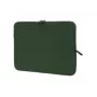 Capa sleeve Tucano BFM1314-V 14 polegadas verde 200g cor única