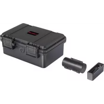 Pilha Voltcraft VC-16575255