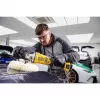 Máquina de polir automóvel DeWALT DCM849P2-QW