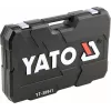 Conjunto de ferramentas para mecânico Yato YT-38941