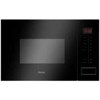 Micro-ondas de encastrar AMMB20E2SGB X-TYPE