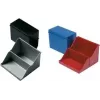 Helit H6214534 azul
