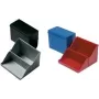 Helit H6214534 azul