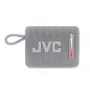 JVC XS-E114B Coluna Bluetooth, preto