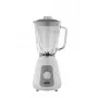 Batedeira de cozinha Zelmer ZSB4707 branco