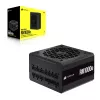 Fonte de alimentação Corsair RM1000e 1000 W