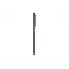 Samsung Galaxy A36 5G Enterprise Edition 17 cm (6,7 polegadas) Dual SIM Android 15 USB Type-C 6 GB 128 GB 5000 mAh preto