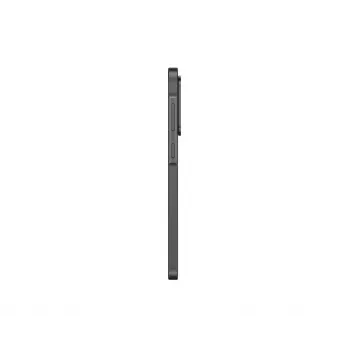 Samsung Galaxy A36 5G Enterprise Edition 17 cm (6,7 polegadas) Dual SIM Android 15 USB Type-C 6 GB 128 GB 5000 mAh preto