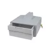 Gaveta alta individual Ergotron PRIMARY DRAWER TALL SINGLE