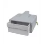 Gaveta alta individual Ergotron PRIMARY DRAWER TALL SINGLE