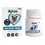 APTUS Multicat Total multivitamínico - suplemento alimentar para gatos – 120