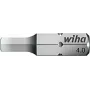 Ponta para chave de fendas Wiha 7013 Z