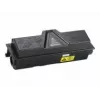 Toner KYOCERA TK 1140 1 unid. original preto