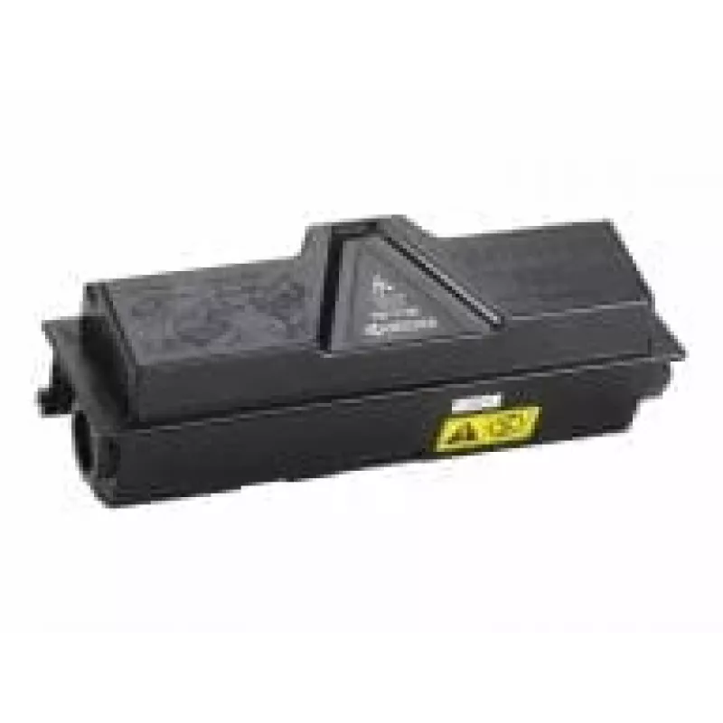 Toner KYOCERA TK 1140 1 unid. original preto