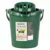 Balde Beldray LA075314EU7 Eco Recycled 10 L — balde doméstico de plástico